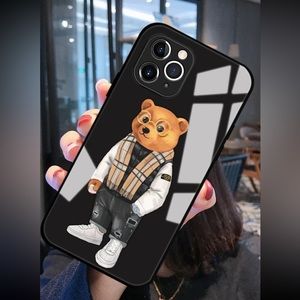 iPhone 14 Pro Case